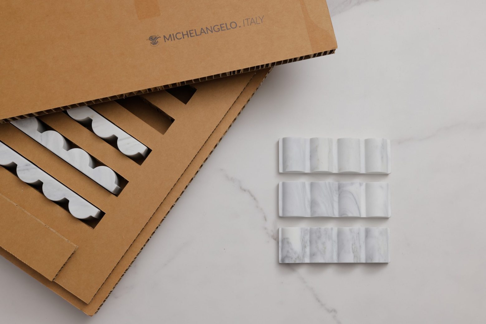 box parati box parati